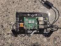 Review Image by Anonymous Anonymous