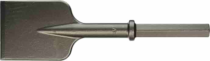 Makita - 専用☆165mm Makita B-07353 165mm X 20mm Carbide Tipped Blade - Circular