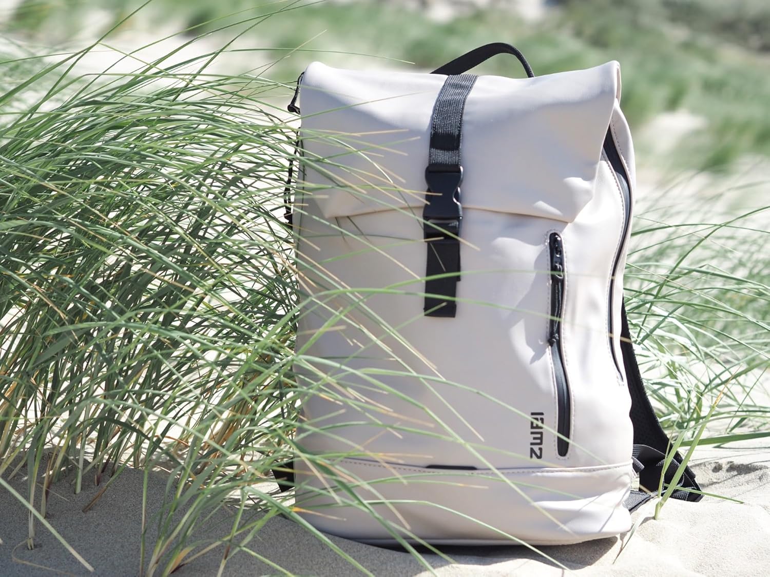 Zwei Cargo CAR150 Backpack Ice