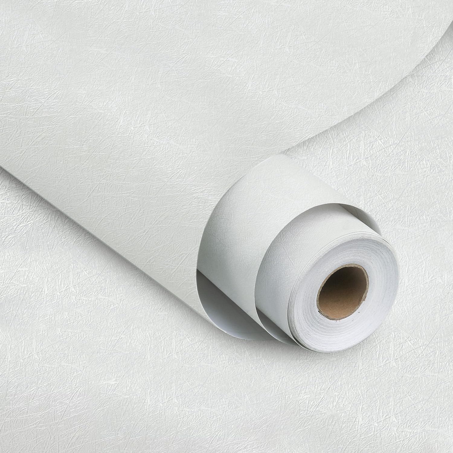 Amazon | 壁紙シール おしゃれ はがせる リメイクシート 厚手 透けない