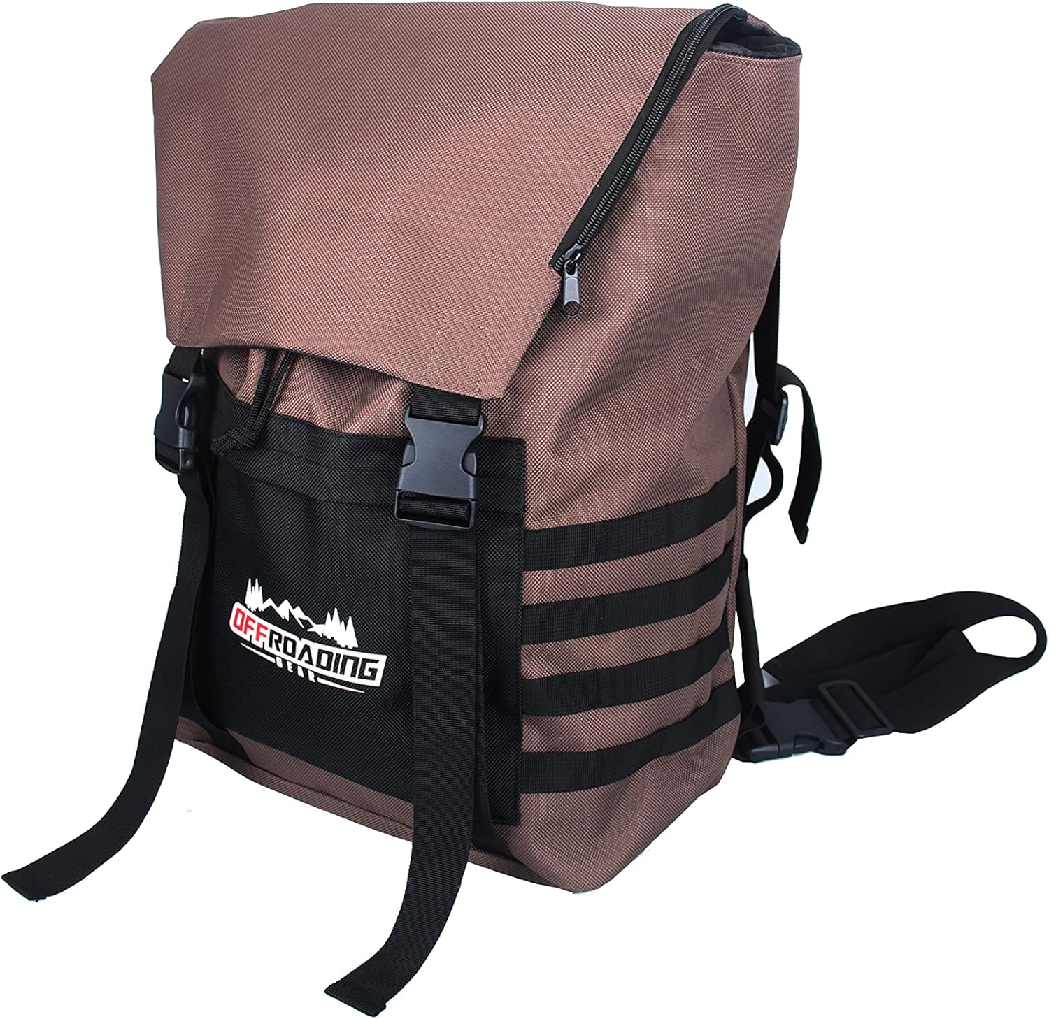 jeep backpack amazon