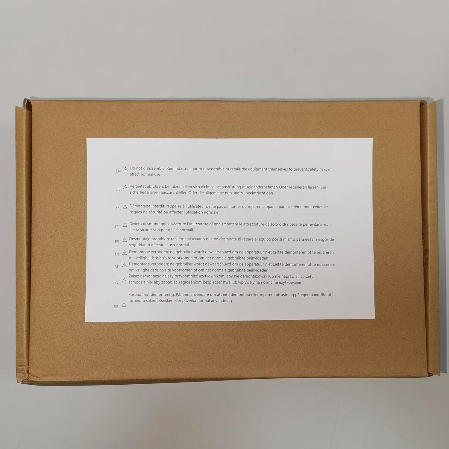 ThikK 1080P Wifi Wireless Video Doorbell Camera Tuya Smart Home Apartment Wifi Visual Peephole Door Bell Tuya Video Intercom for Home(R9S-1080P-32g) 9 81FoIeFIRiL. AC SL1500