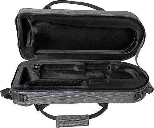 Miniatura 42 de Gator Cases Adagio Series EPS - Funda ligera de poliespuma para clarinete Bb (GL-CLARINET-23)