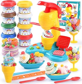 ShouYu DIY Grid Panel Foto Wand,ins Mesh Wand,Multifunktion 