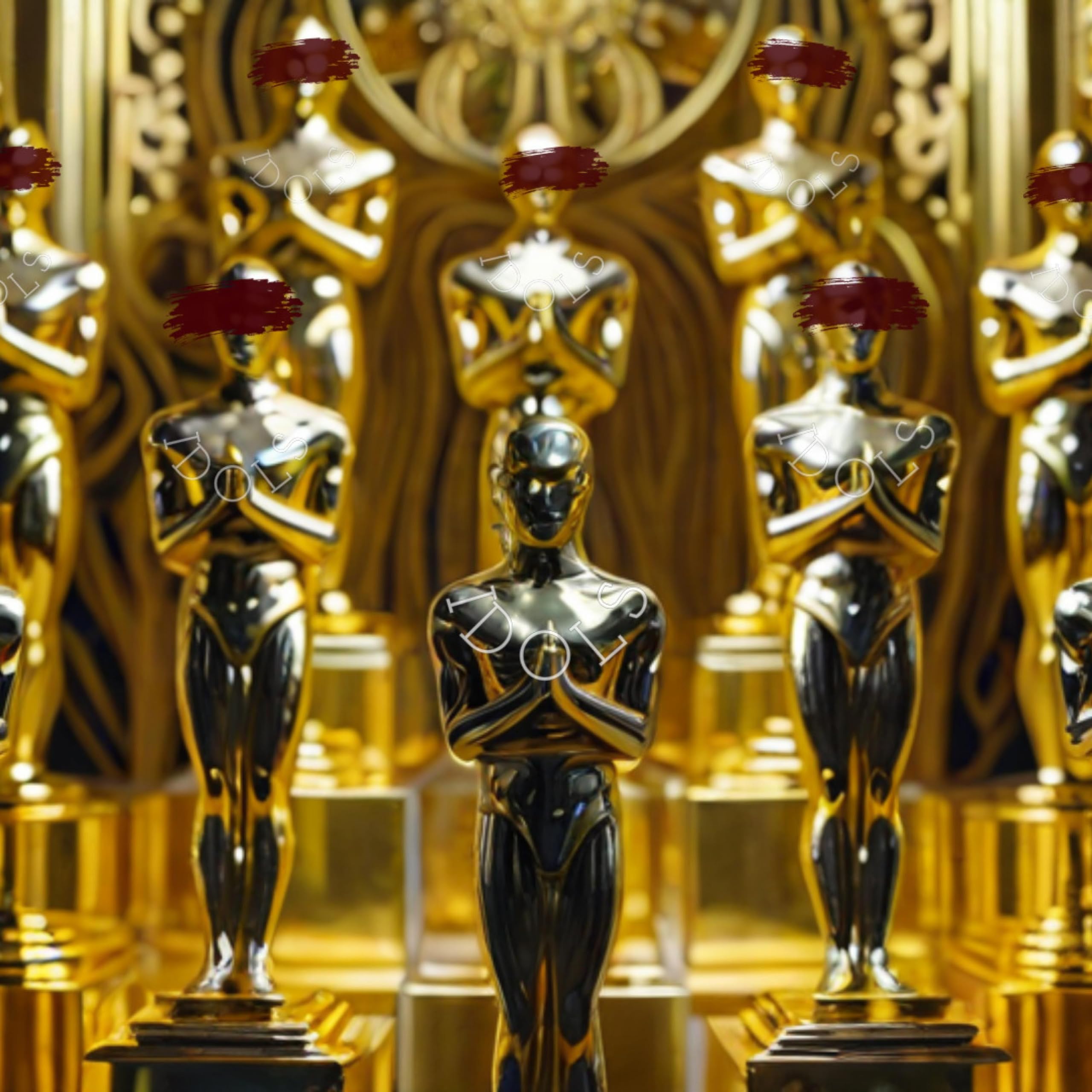 Yung Toni Archie The Artist