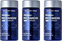Vista 7 de Protandim Nrf2 Synergizer (30 cápsulas) Activador de Nrf2, suplemento para el envejecimiento saludable, antioxidantes combaten el estrés oxidativo