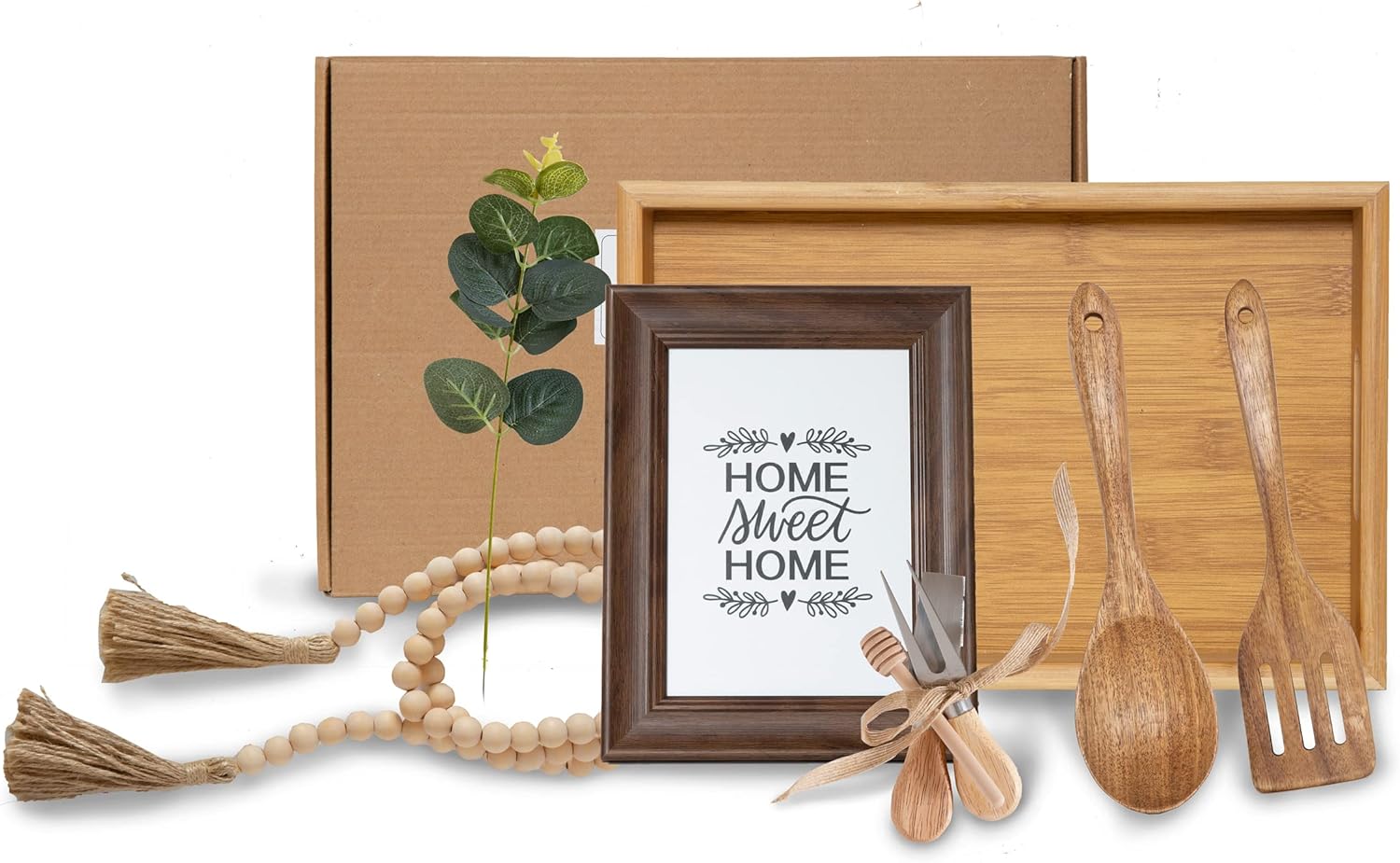 House Warming Gifts New Home, Housewarming Gifts for New