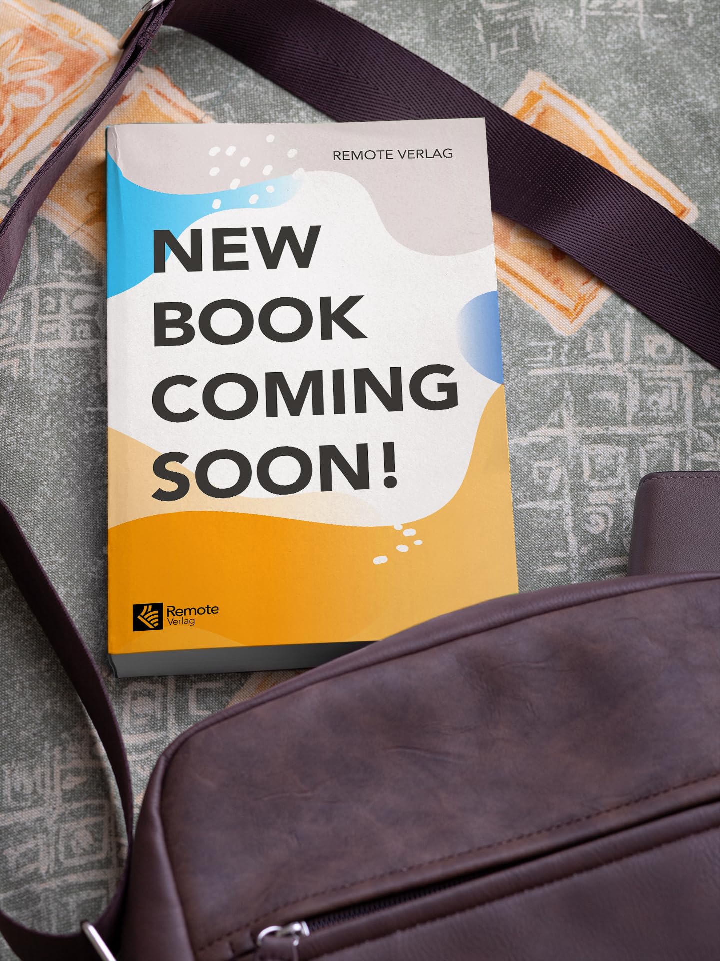 Bitte nicht Kaufen!: Wer dieses Buch kauft ist selber Schuld: Wie du als Unternehmer ein Buch als einfaches Marketing-System aufsetzt, das ohne ... planbar Premium-Kunden für dich gewinnt