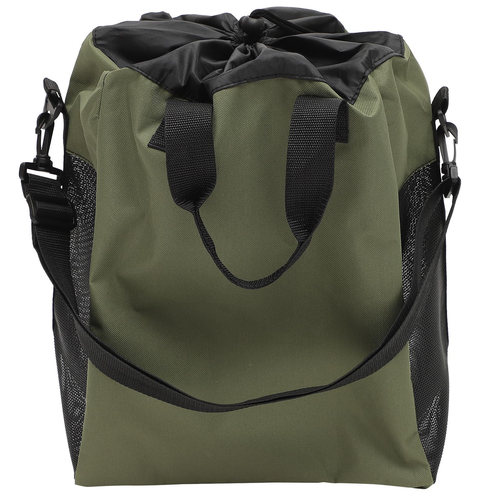 Bolsa para Botas de Pesca KICHOUSE para Viajes al Aire Libre 8