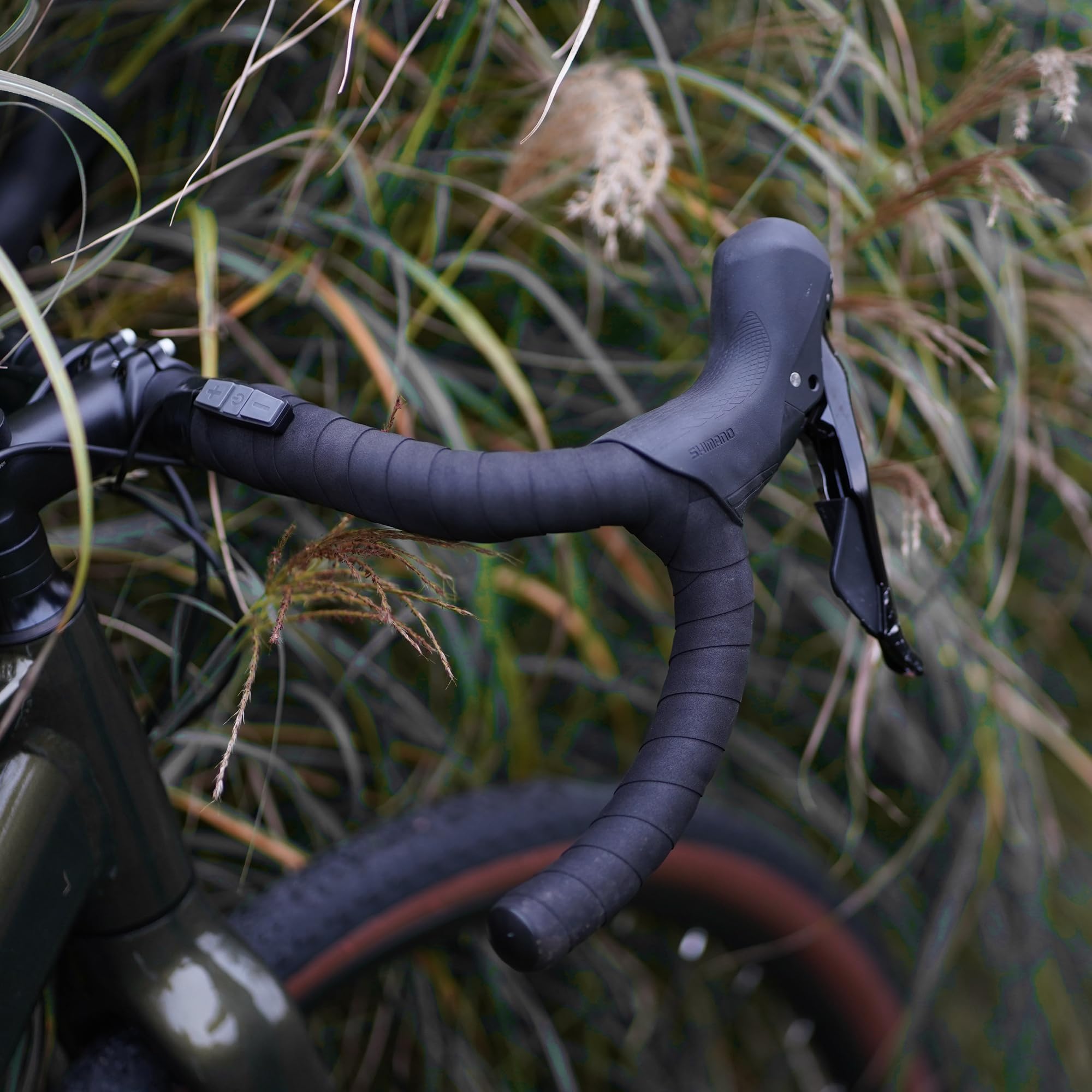 Prophete Graveler 1.0 Gravel E-Bike Trapez 28 Zoll - 360 Wh - Integrierter Akku - Heckmotor AEG - 10-Gang Kettenschaltung - HDY. Scheibenbremse - Rahemnhöhe 48 cm