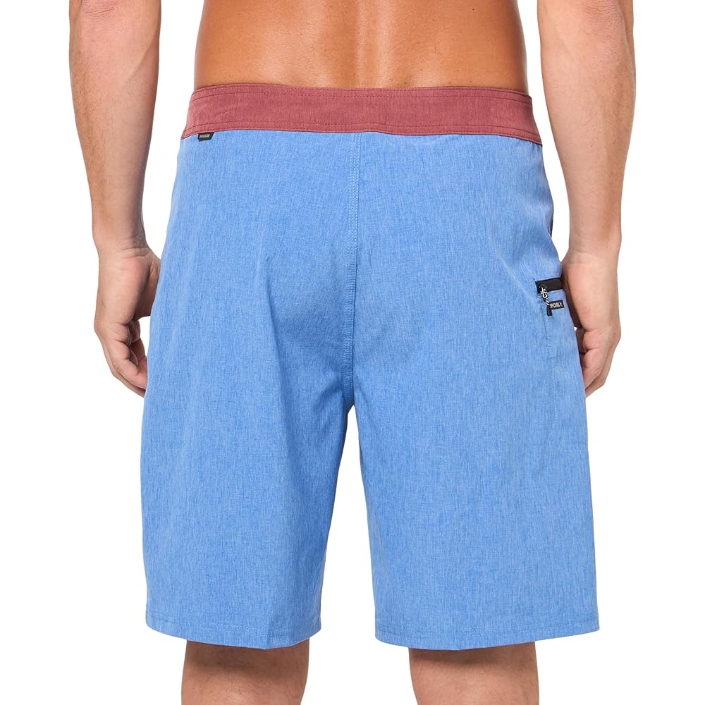 RipCurl ショートジョン！ stradiy_wsp9dm