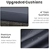 Product Photo 7