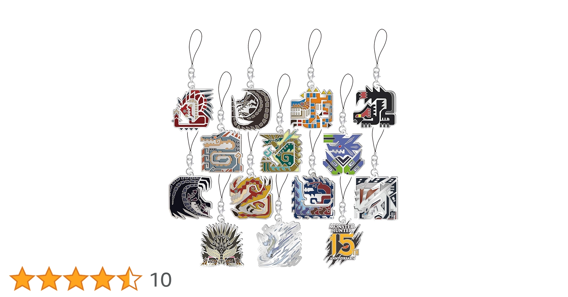 81FoaJycqKL.jpg_BO30,255,255,