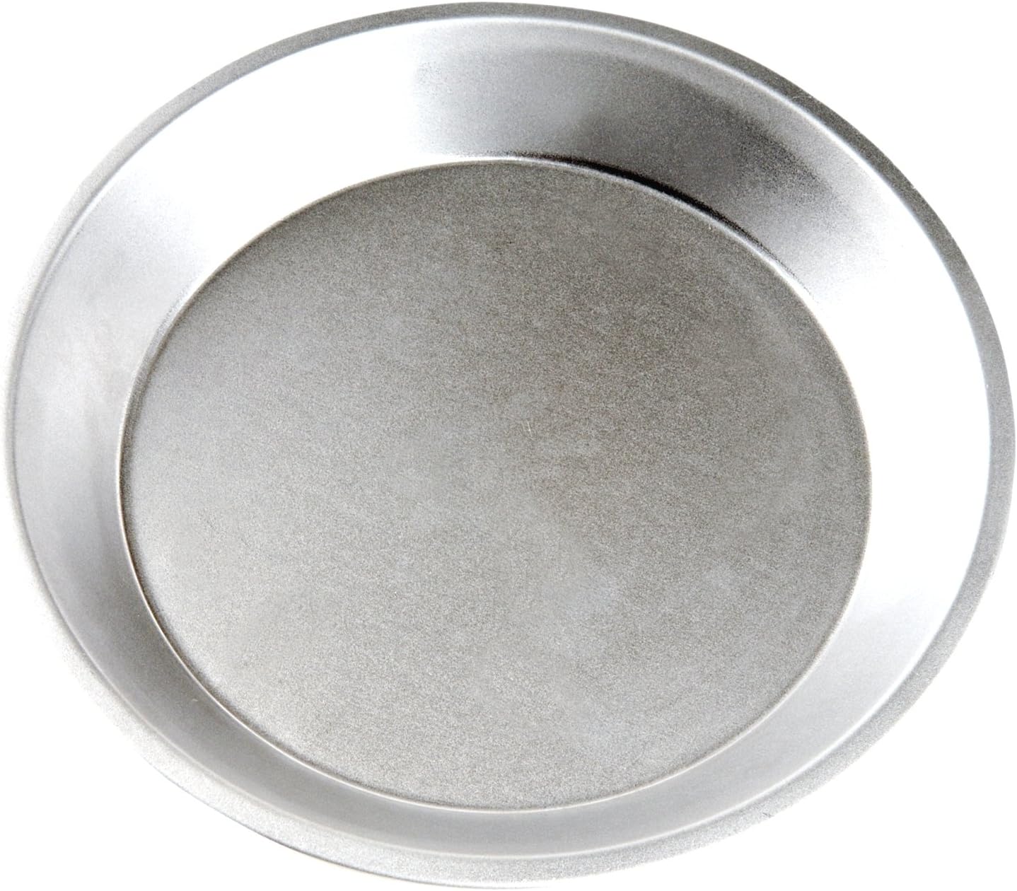 Kitchen Supply Aluminum Pie Pan 9inch Pie Tin Home & Kitchen