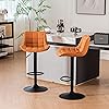 Product Photo 7