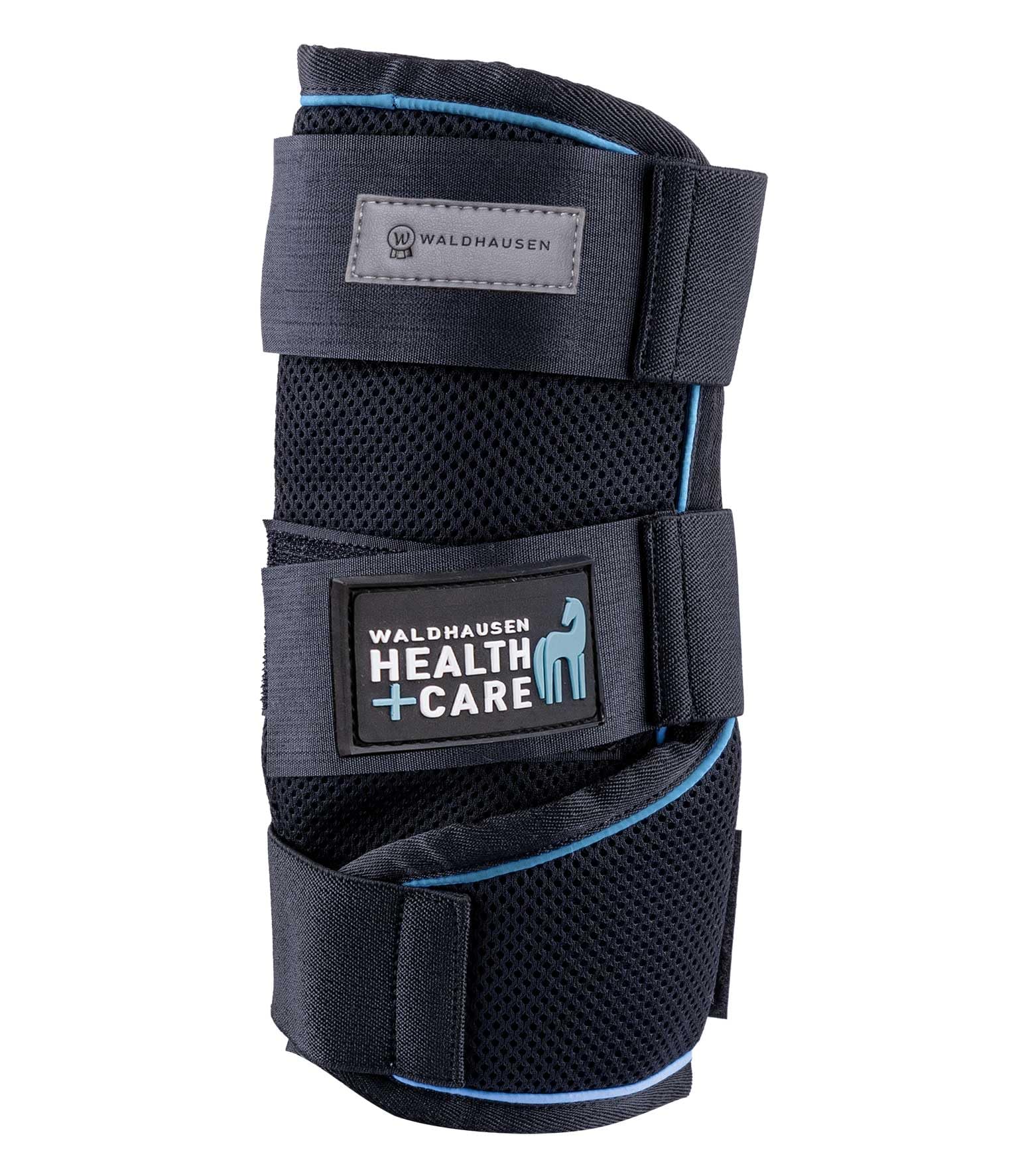 WALDHAUSEN Health + Care Ice Layer Gamasche, Gr. L