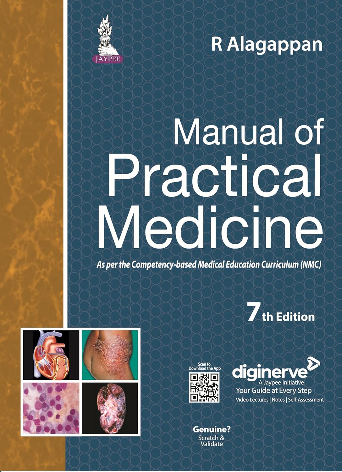 Manual of Practical Medicine Manual of Practical Medicine