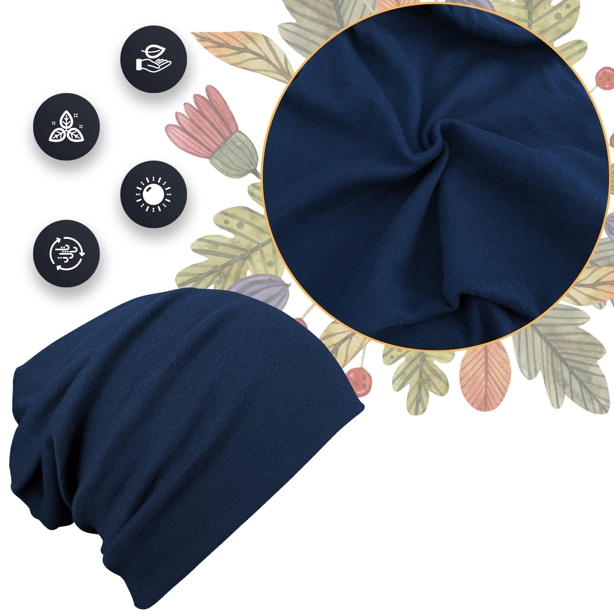 Beanie czapka męska, damska, nakrycie głowy, czapka do biegania, czapka sportowa, czapka zimowa, czapka rowerowa pod kask, do biegania, na zimę i jesień