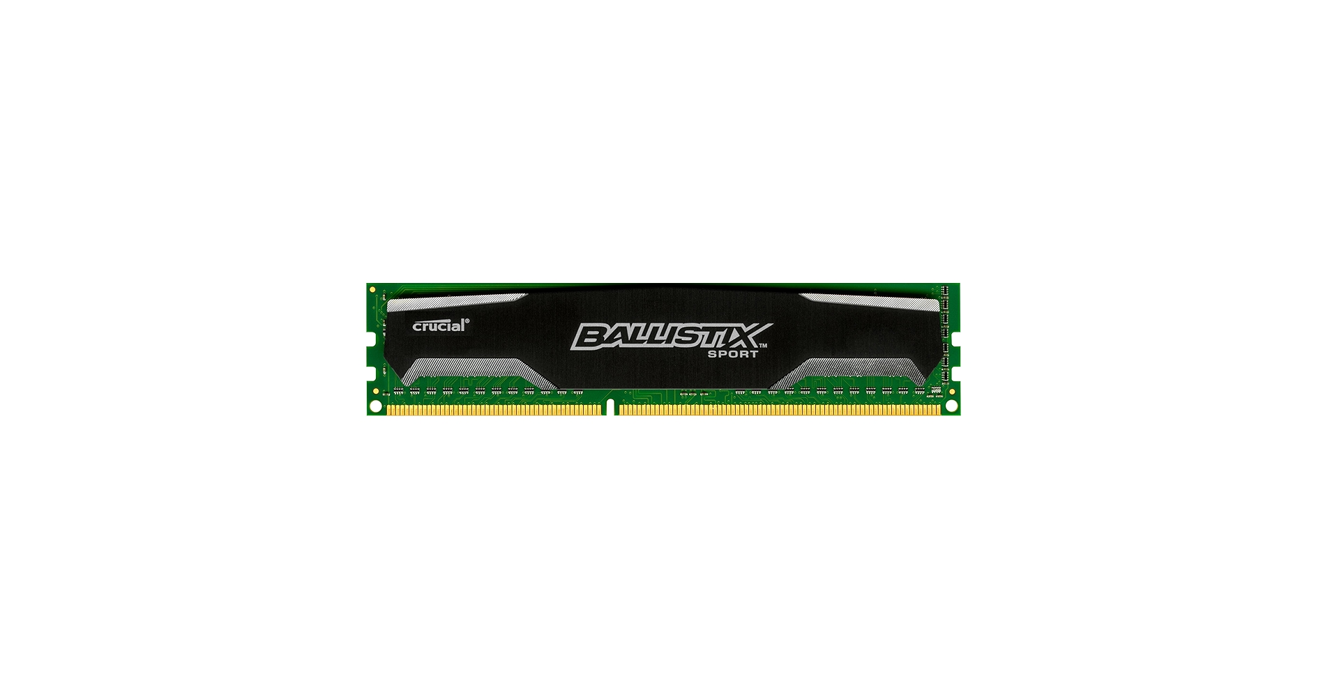 カンペイ Crucial Ballistix 128GB カンペイ Crucial Ballistix 128GB Ballistix Memory |The
