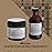 Davines Alchemic Conditioner, Chocolate, 8.80 oz.