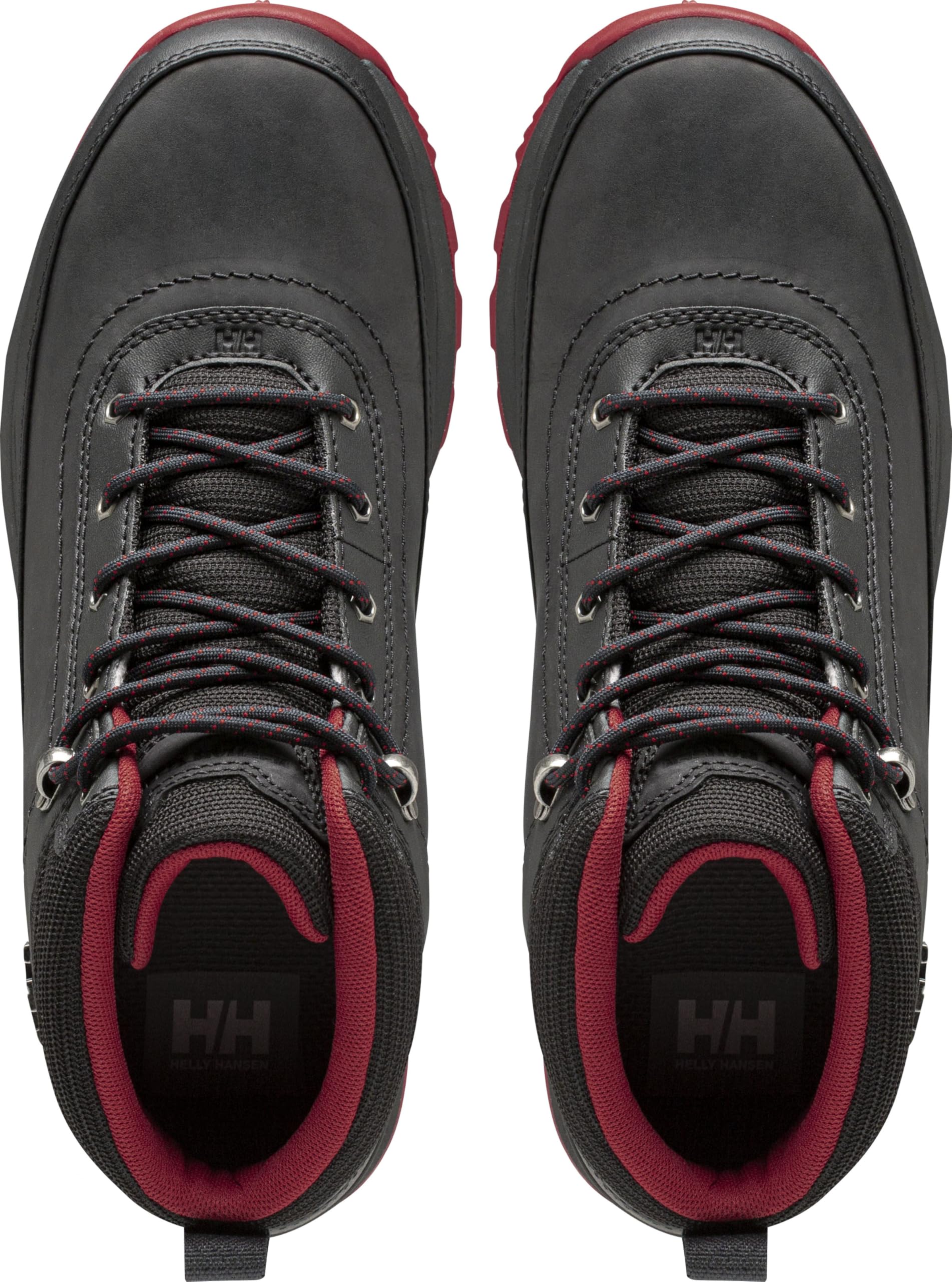 Helly Hansen Mężczyźni Calgary 2Buty turystyczne