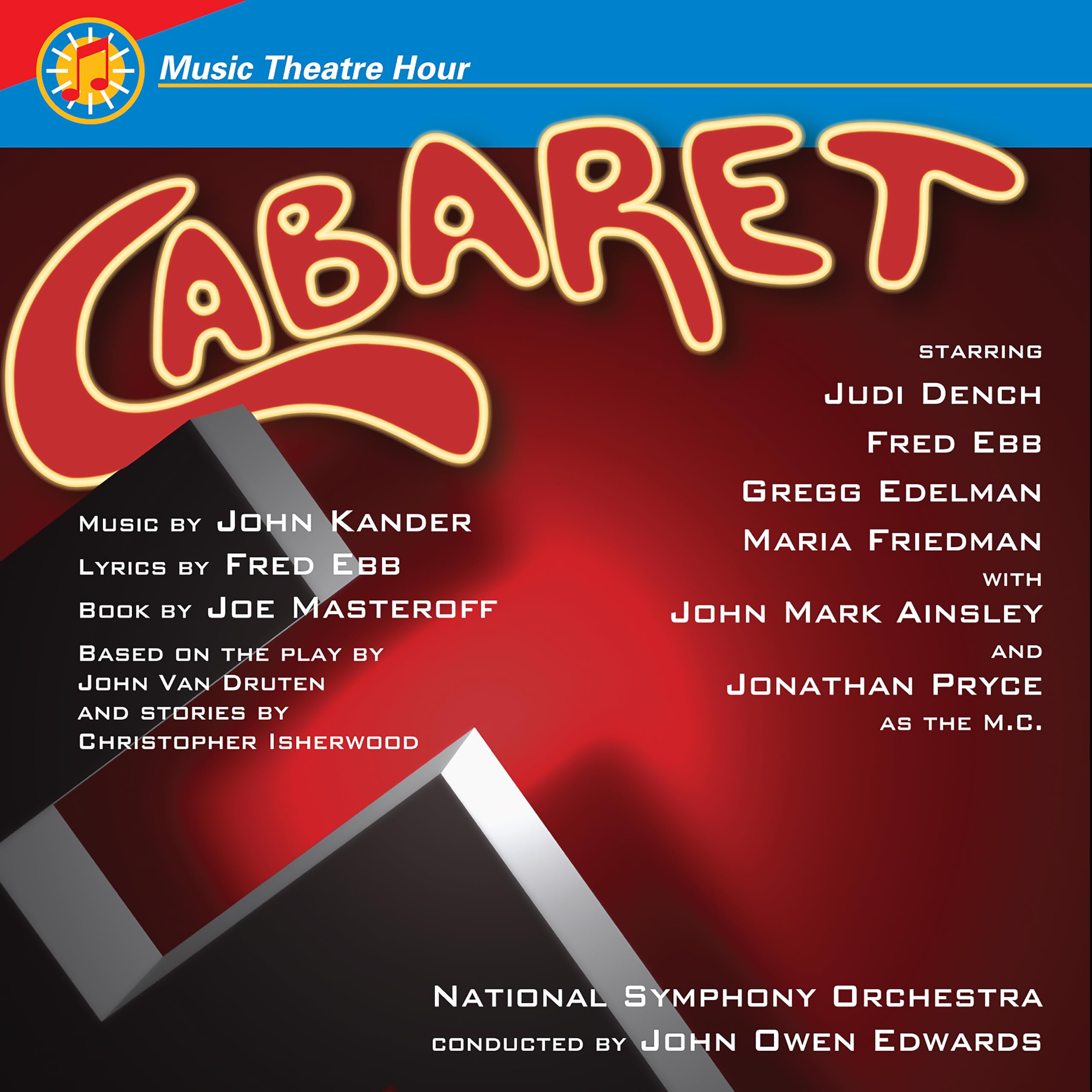 Cabaret