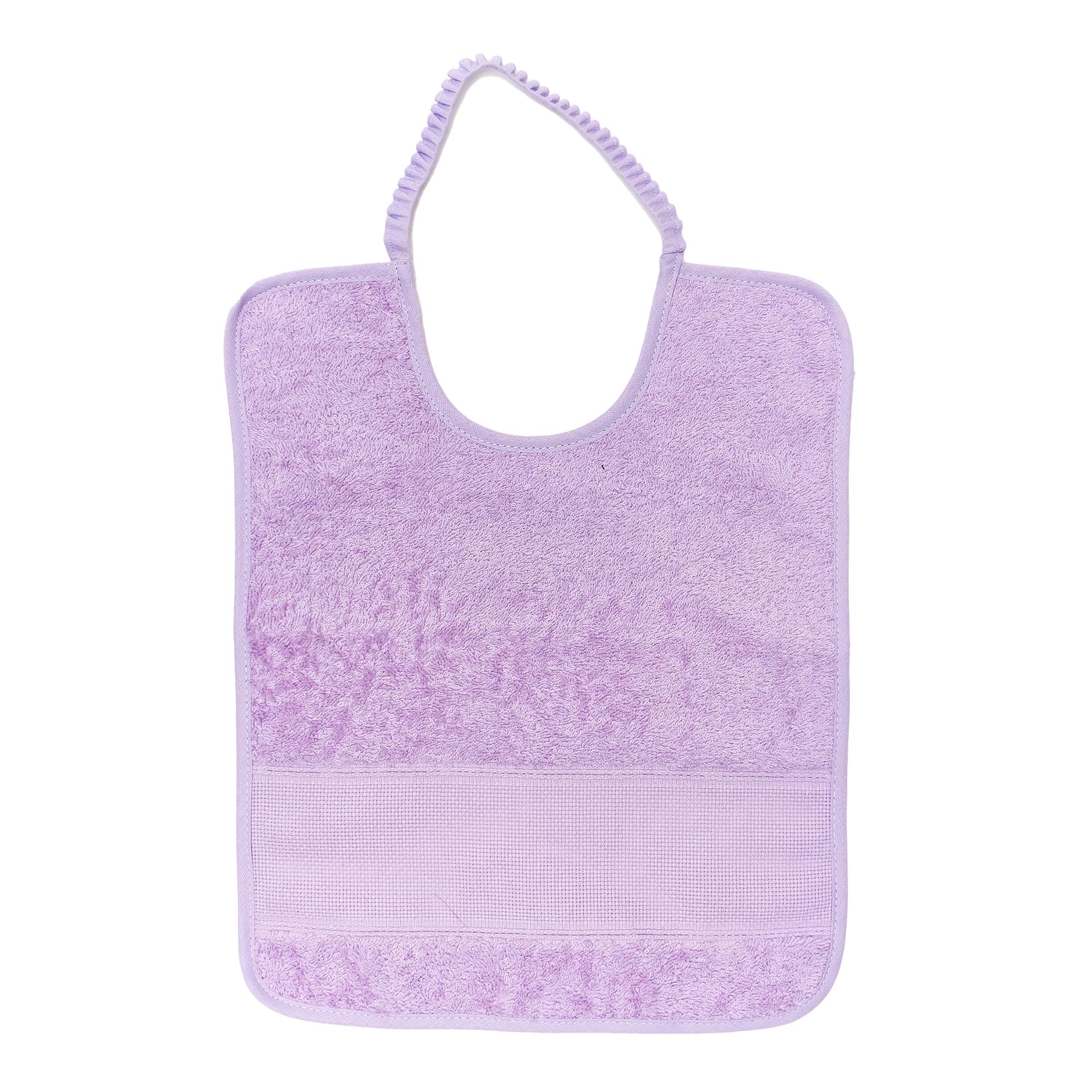 Woolove - Ensemble De Maternelle Personnalisé Avec Le Nom De