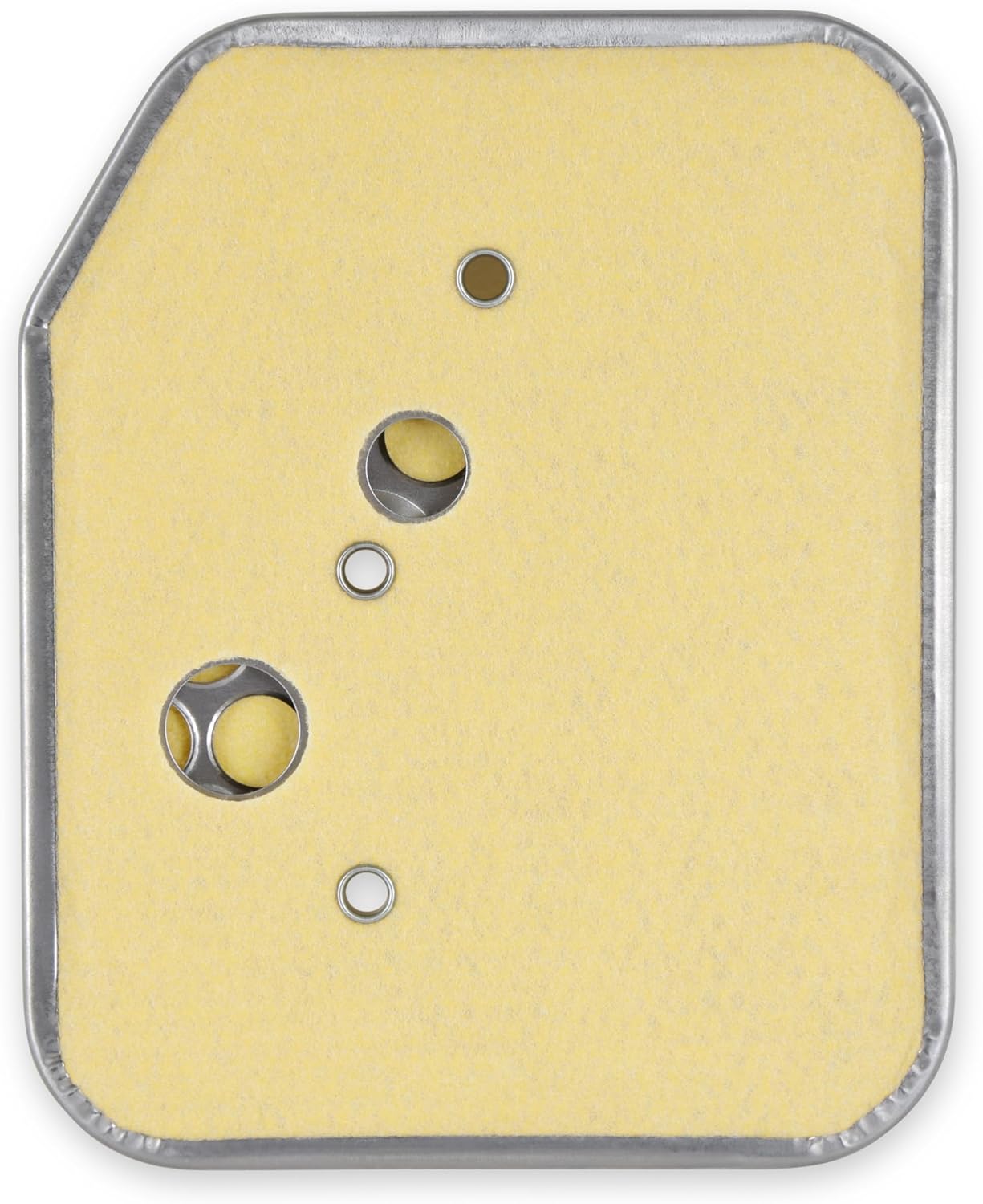B&M 10288 Transmission Pan Filter