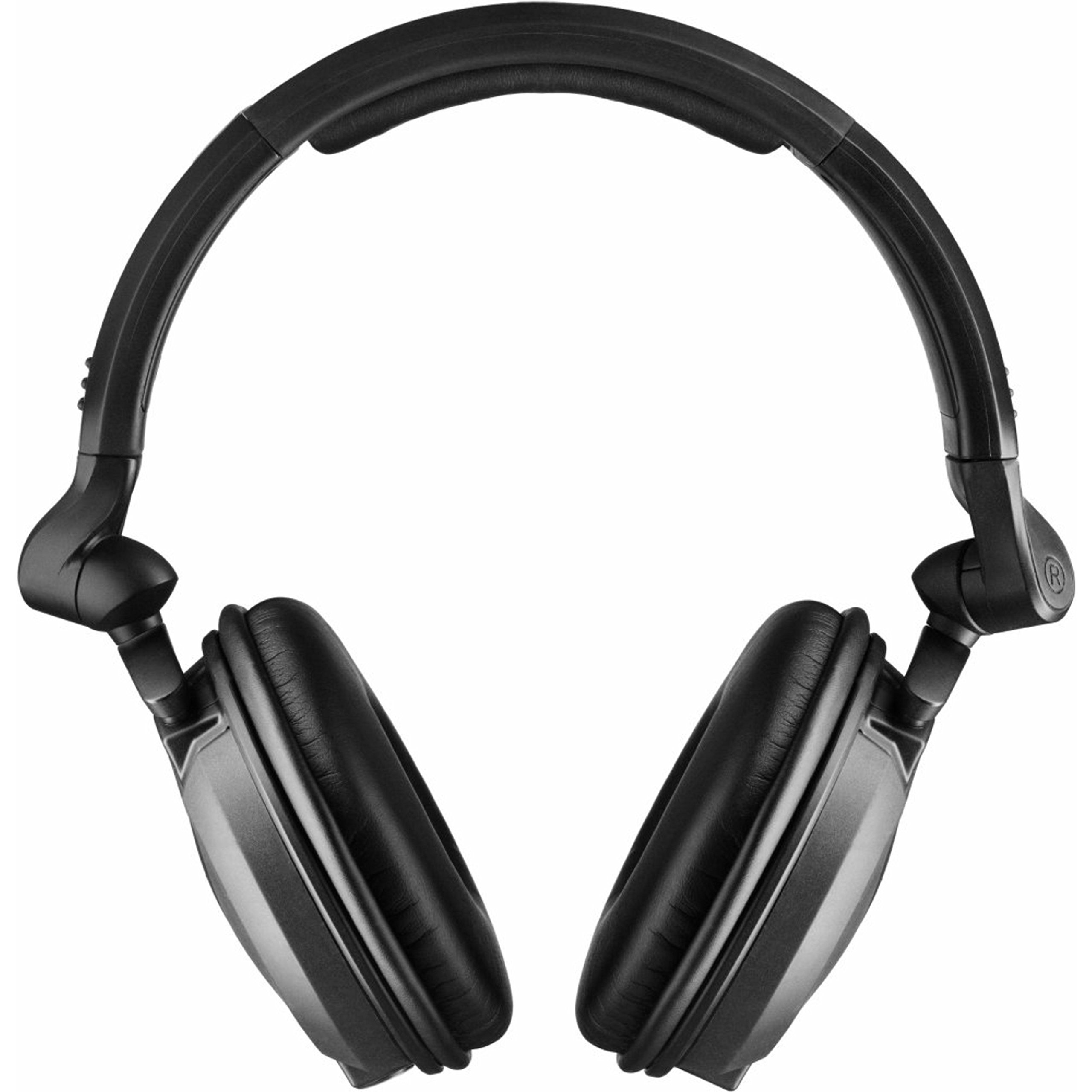 AKG K181 DJ UE ヘッドフォン Fone de Ouvido AKG K181 DJ UE | Amazon.com.br
