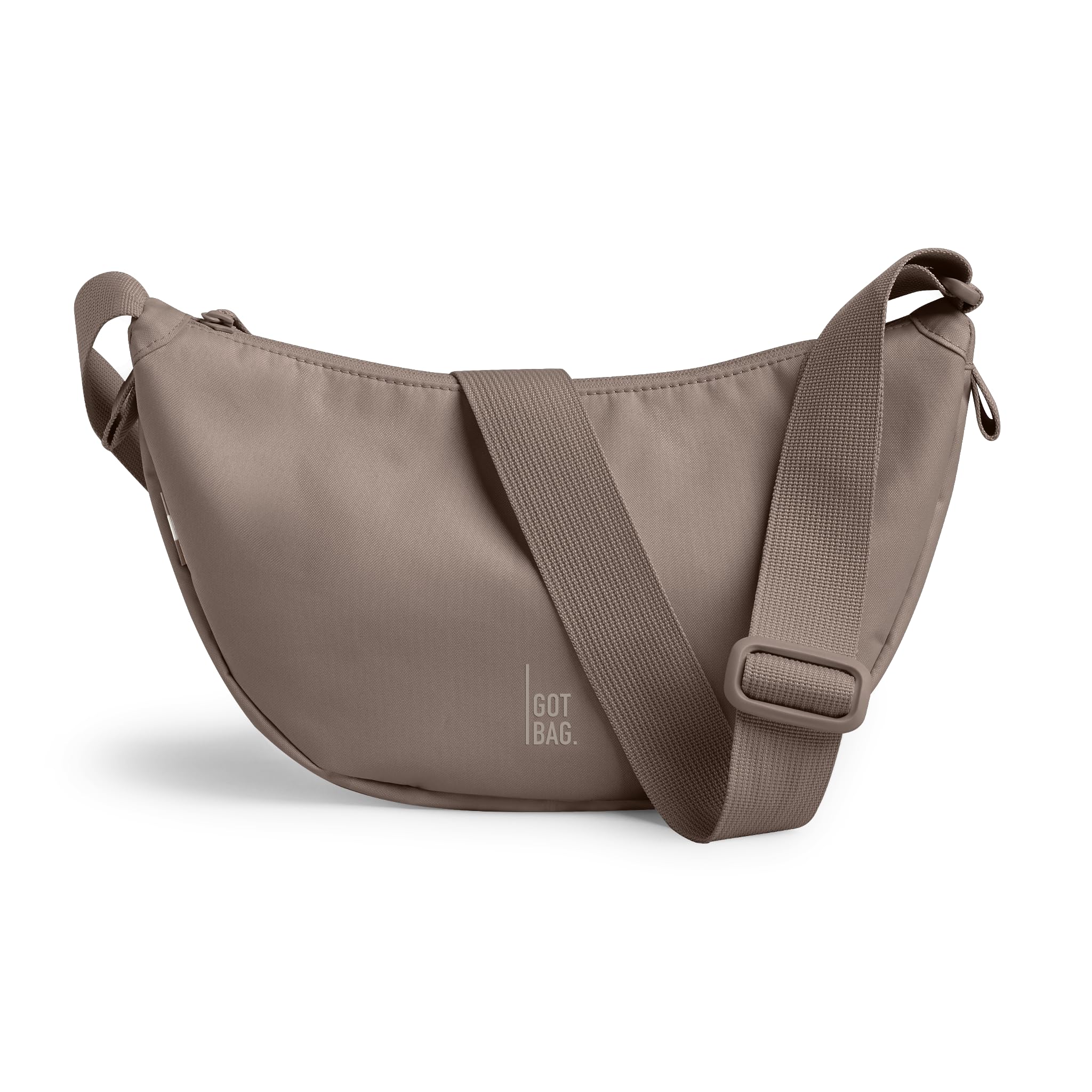 GOT BAG Moon Bag Small Crossbody