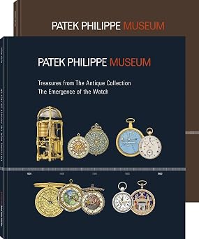 Top 12 Best Patek Philippe Watch You Can’t Miss Today 26 /