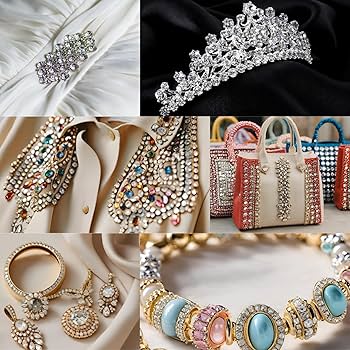 ネイルパーツ L apis 楽天市場】ひし形 メタルパーツ ダイヤ 【ゴールド/シルバー