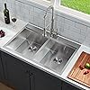 Product Photo 9