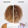 Kerastase Blond Absolu Cicaplasma Serum 150ml