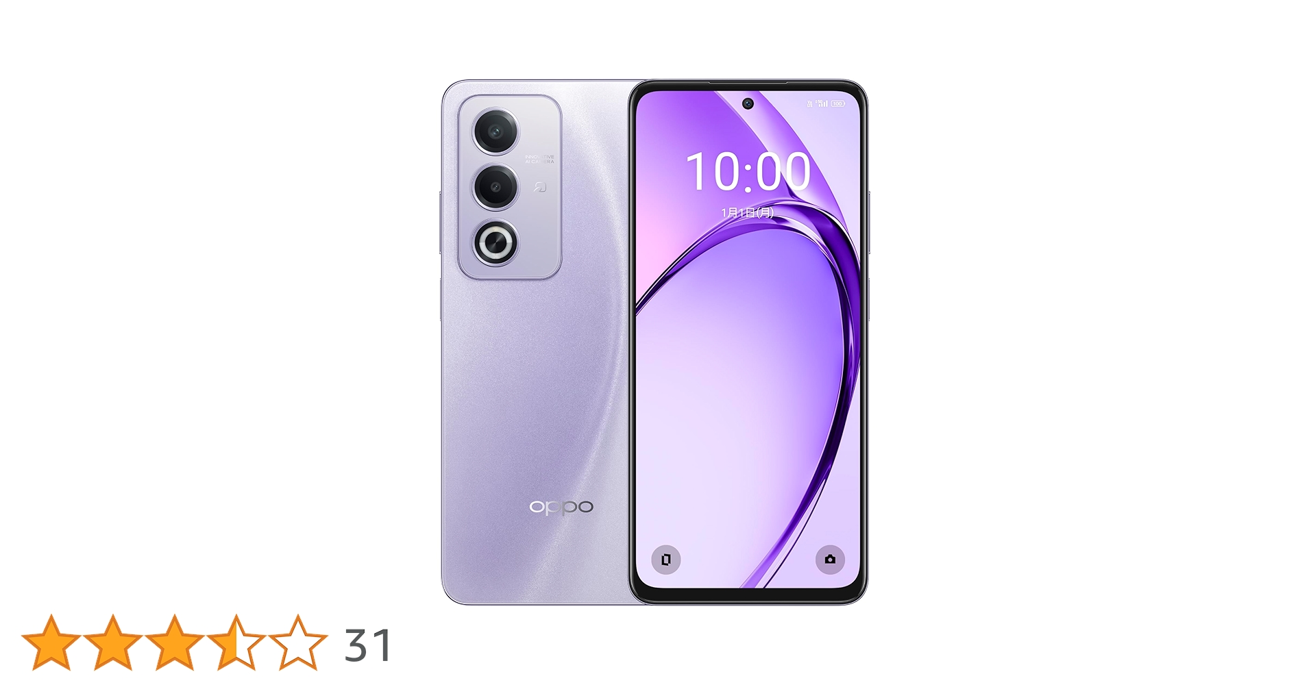 81Foo14QTsL.jpg_BO30,255,255,