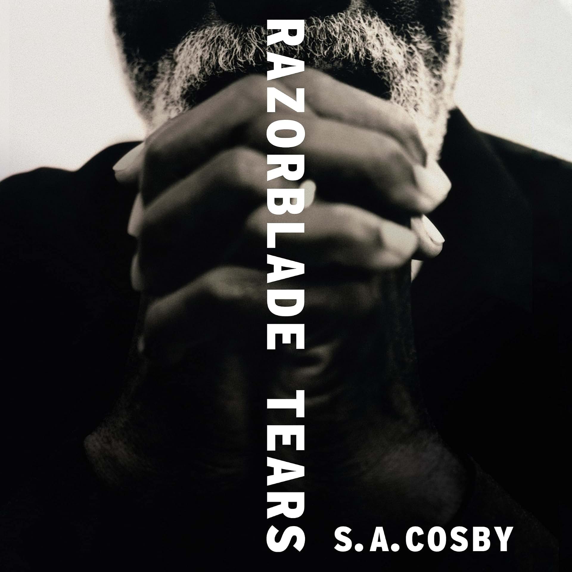 cover-image