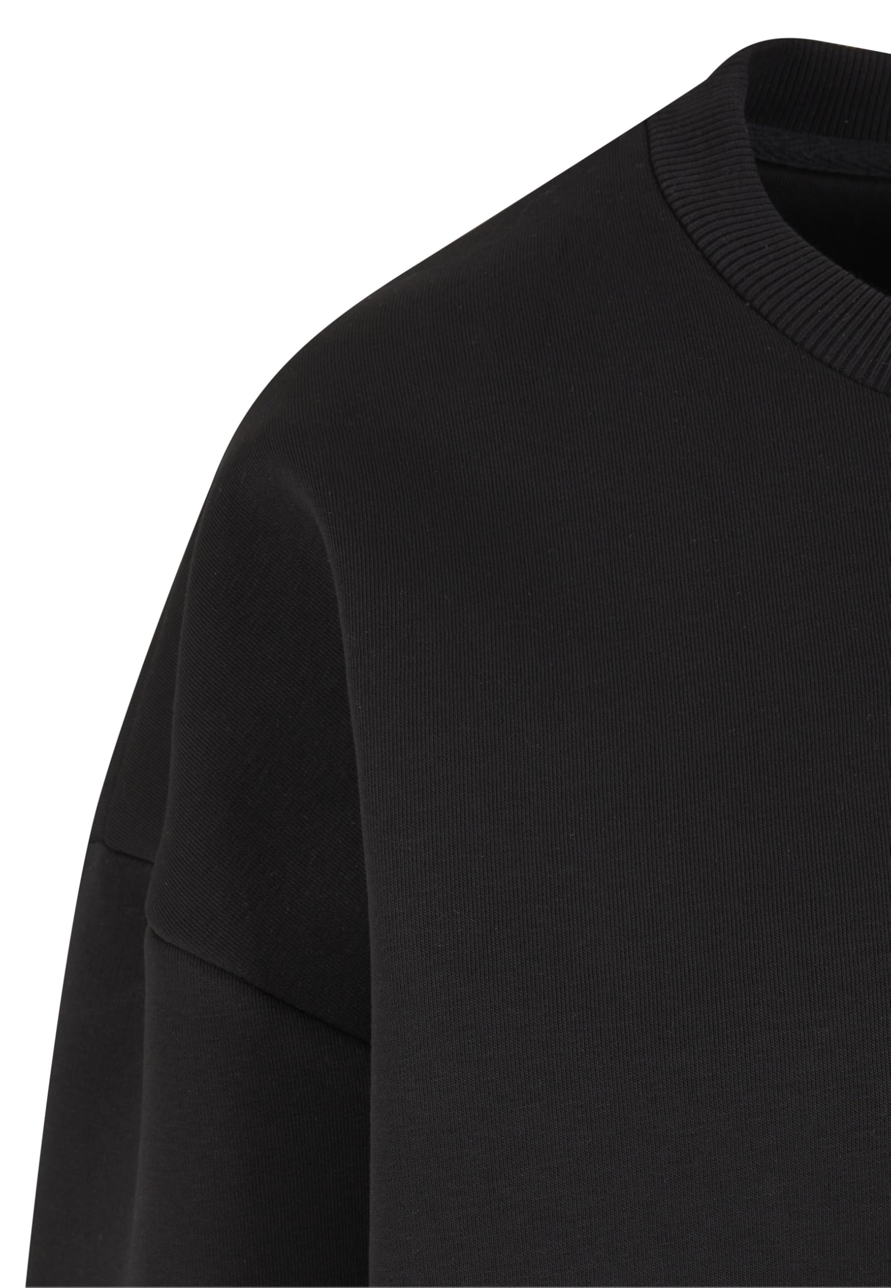 Karl Kani Small Signature Essential OS Crew
