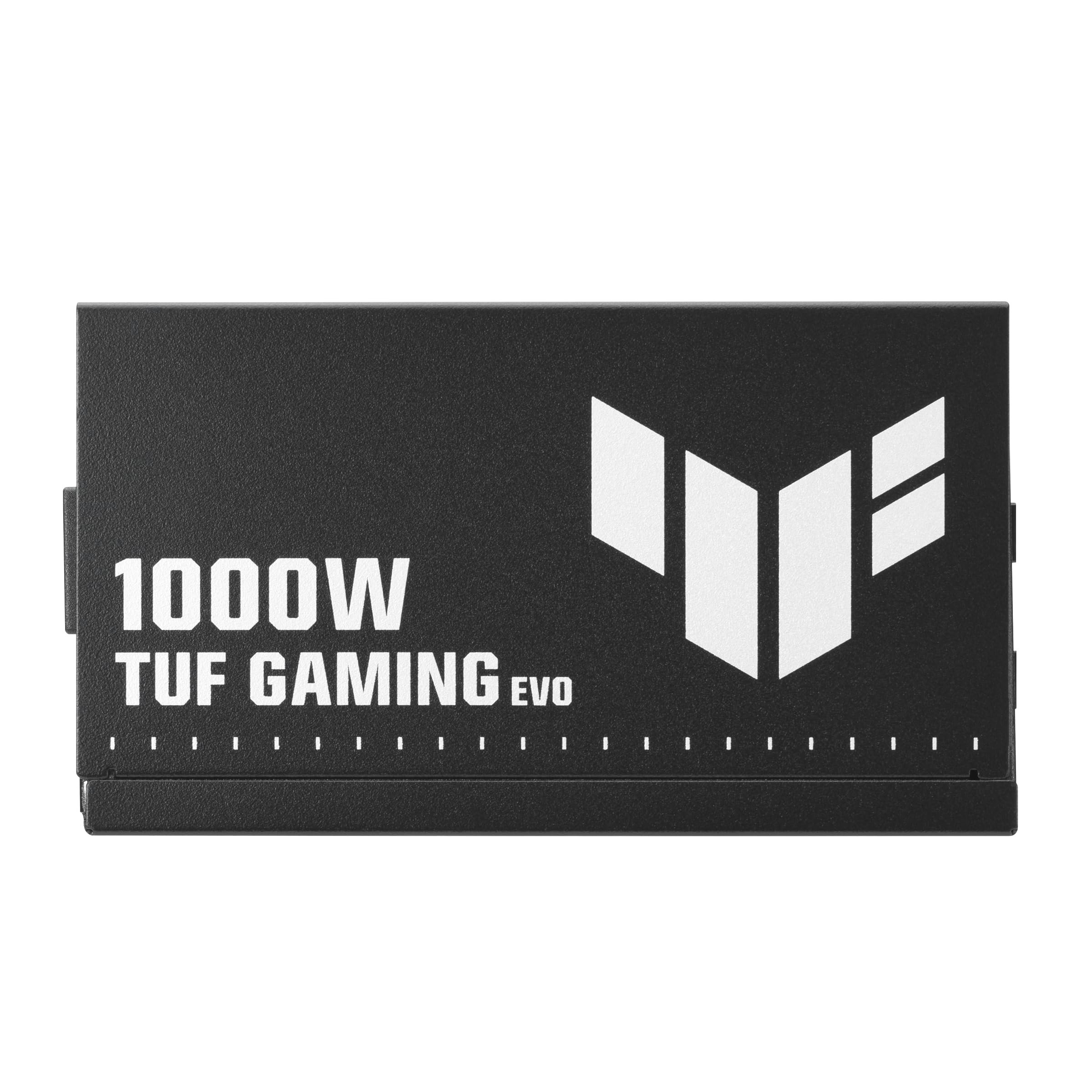 ASUS Netzteil TUF-GAMING-1000G-EVO 1000W 80+ Gold (90YE00SE-B0NA00)