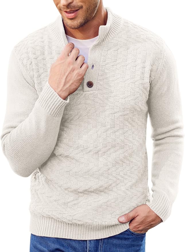 Casual Summer V Neck Polo Shirts