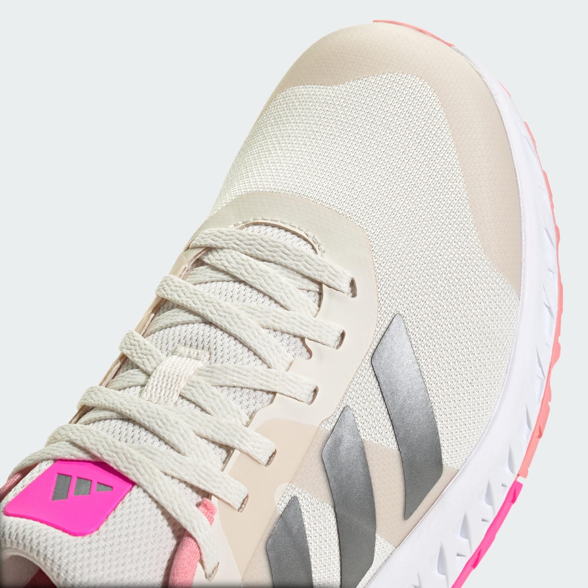 adidas Everyset Trainer BasketFemme