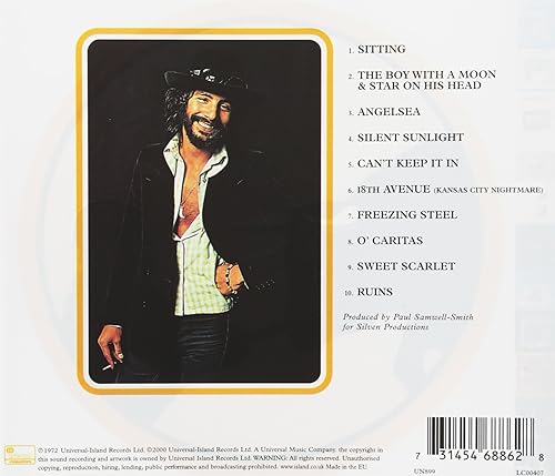 Miniatura 2 de Catch Bull At Four Remastered