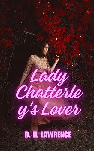 Lady Chatterley's Lover