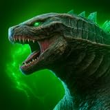 Super Dragon Legends PVP