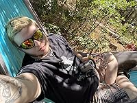 Review Image by Kersey Slaughter Kersey Slaughter