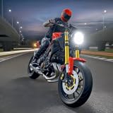 Open World Games Packer Studio
