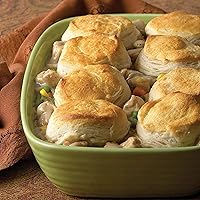 Vista 7 de McCormick Condimento para aves de corral, 0.65 onzas (paquete de 6)