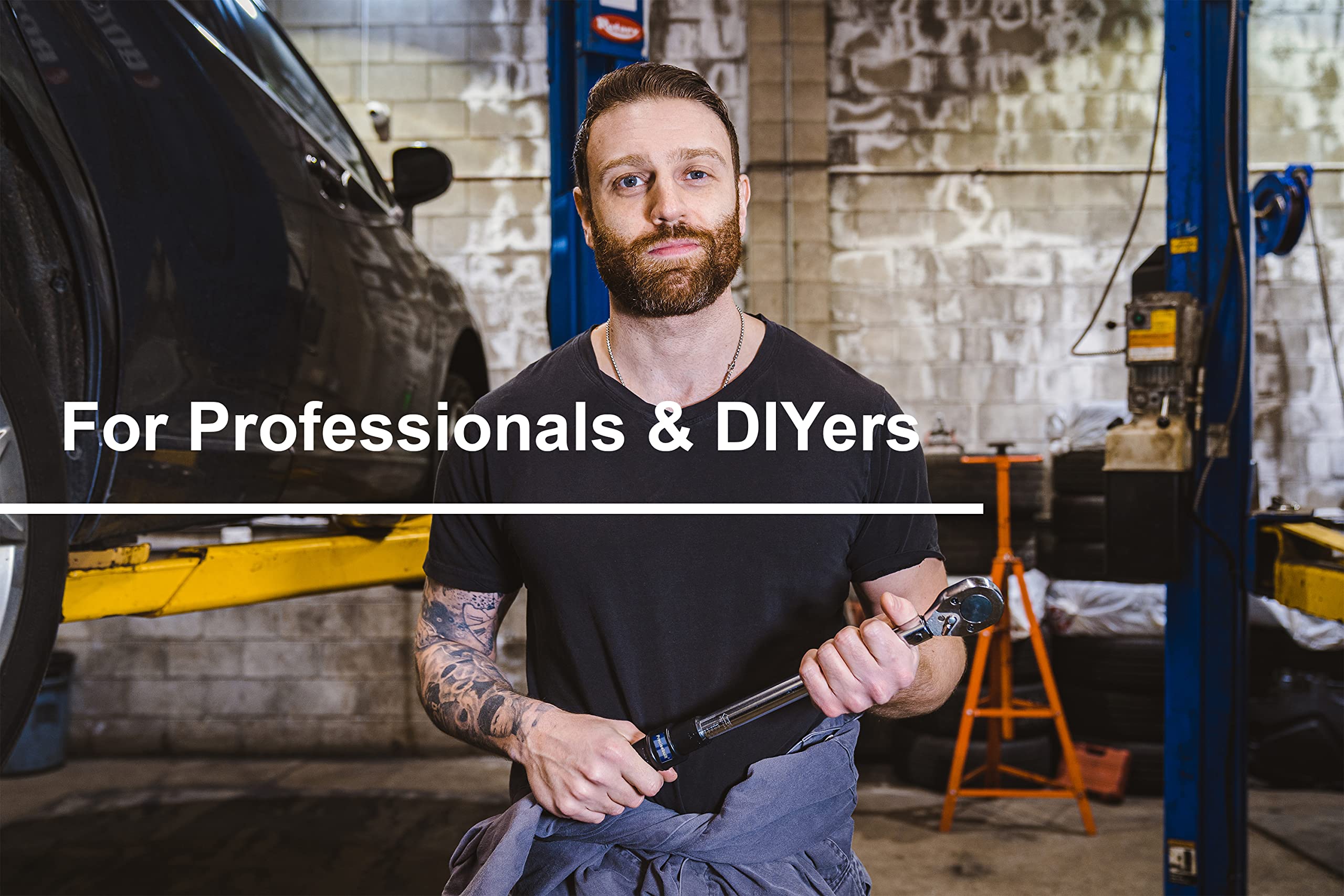 MEGADRY メガドライ　1.85-53 TORQUE MEGADRY メガドライ 1.85-53 TORQUE MEGADRY メガドライ 1.85-53