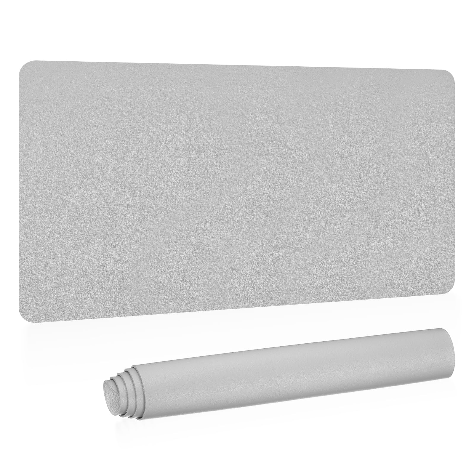 PATIKIL Large Desk Mat