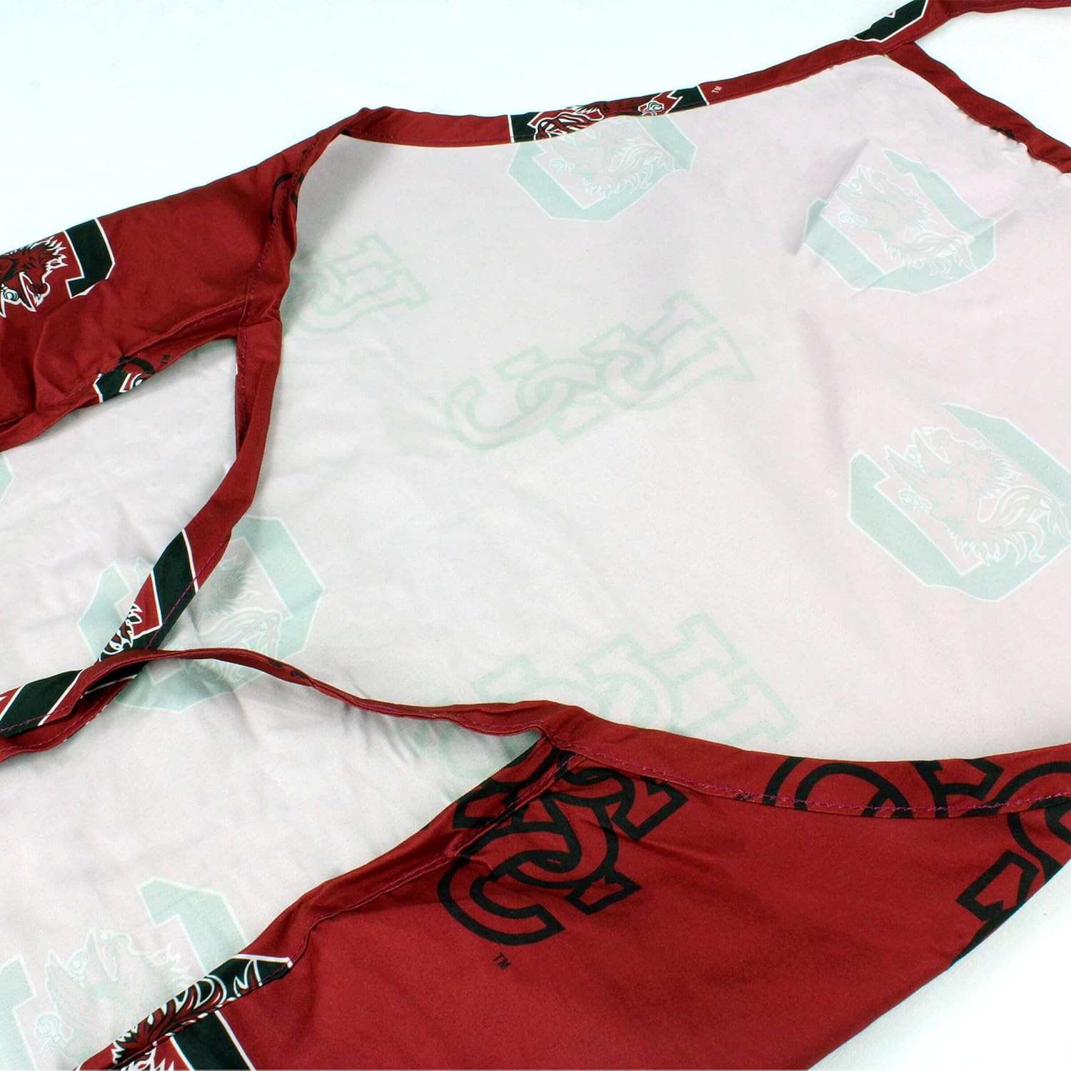 College Covers womens Etc Tailgate Apron