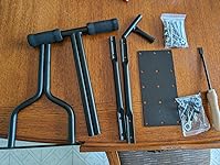 Review Image by Amazon Customer Amazon Customer